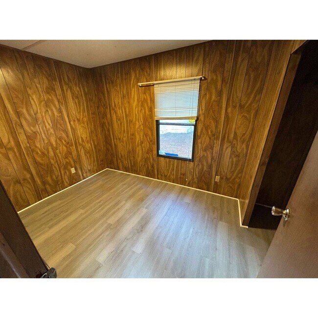 Foto del edificio - 4502 E Old Marion Hwy