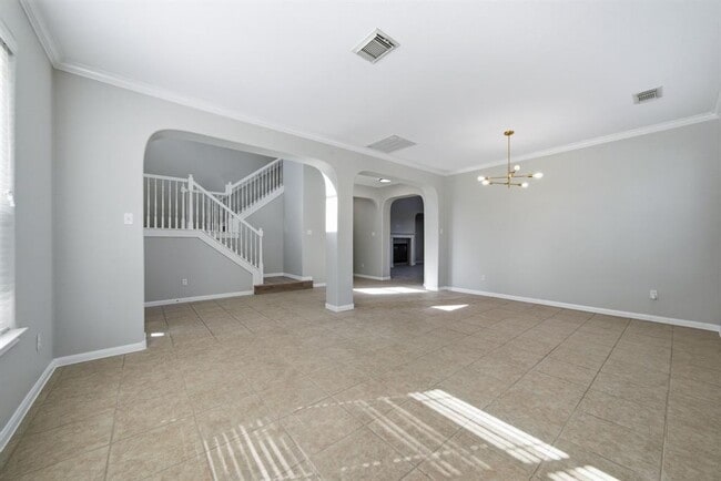 Building Photo - 7404 Journeyville Dr