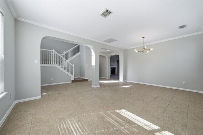 Foto del edificio - 7404 Journeyville Dr