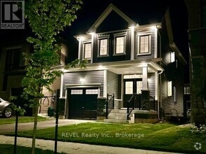 Building Photo - 69 Concord Dr