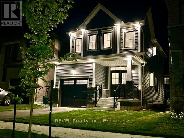 Photo principale - 69 Concord Dr