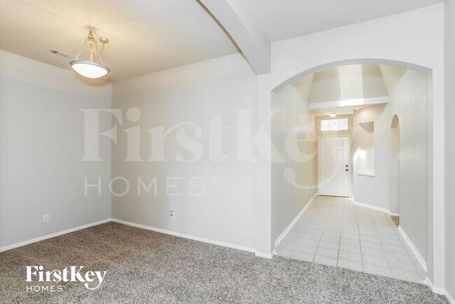 Foto del edificio - 14918 Spring Walk Ln