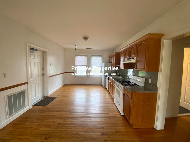 Foto del edificio - 44 Champney St