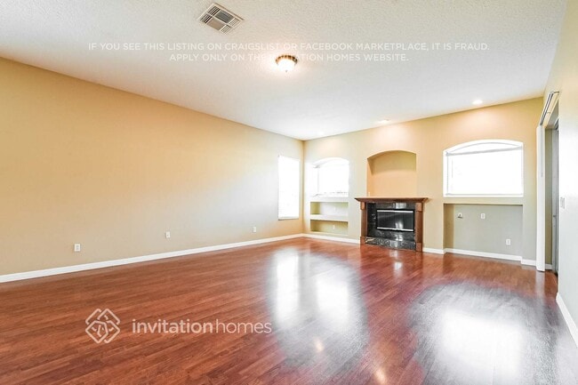 Foto del edificio - 339 Highbrooke Blvd