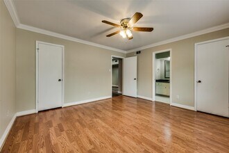 Building Photo - 1300 Augusta Dr