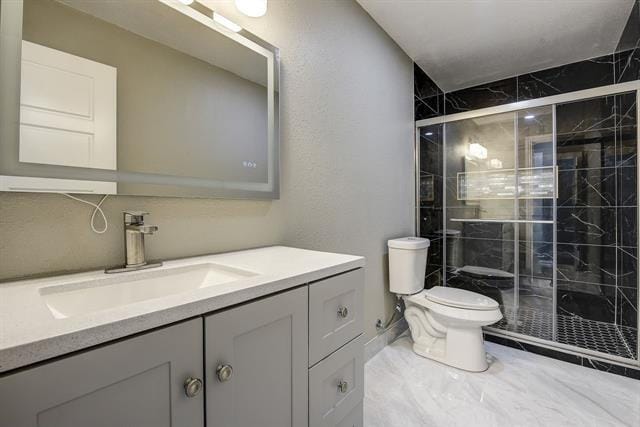 Building Photo - 12111 Galva Dr