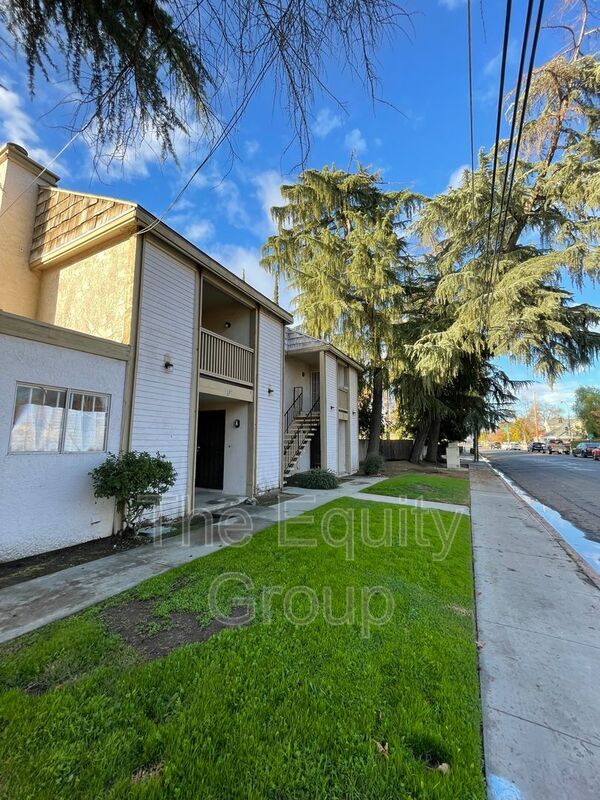 Primary Photo - 1305 S Court St