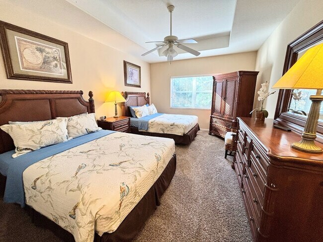 Foto del edificio - 8255 Mulligan Cir