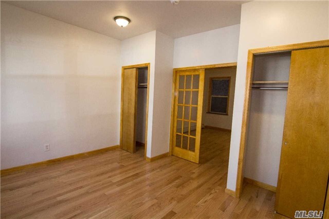 Building Photo - 45-35-45-43 43rd St