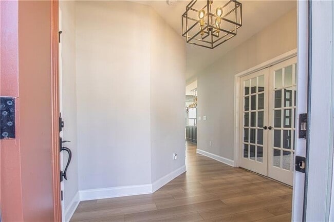 Photo - 7950 Welch Mill House