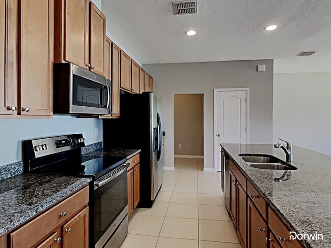 Building Photo - 14224 Poke Ridge Dr, Riverview, FL 33579