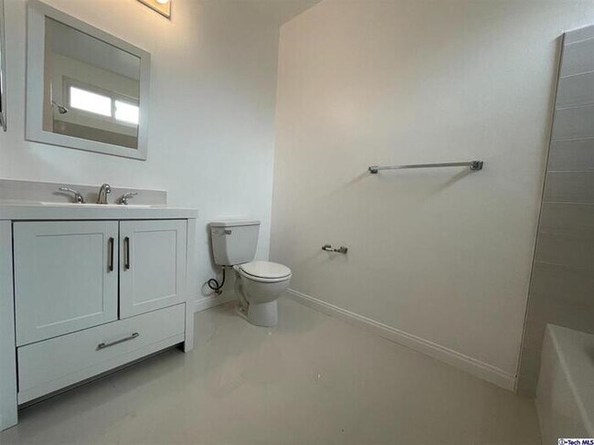 Foto del edificio - 4324 NW 9th Ave