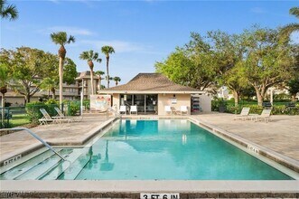 Building Photo - 1790 Imperial Golf Course Blvd Building Photo - 1790 Imperial Golf Course Blvd