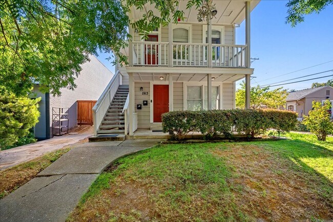 Photo - 1913-1913 14th St Apartment