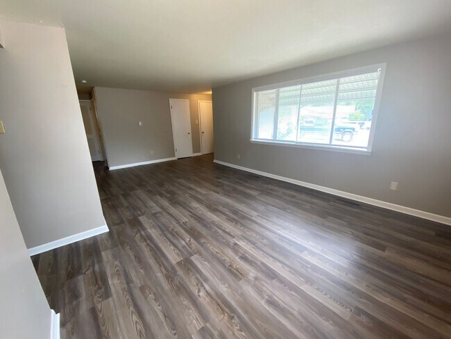 Foto del edificio - 1840 Homer Dr