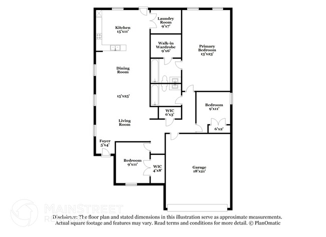 Building Photo - 837 Santa Rosa Dr