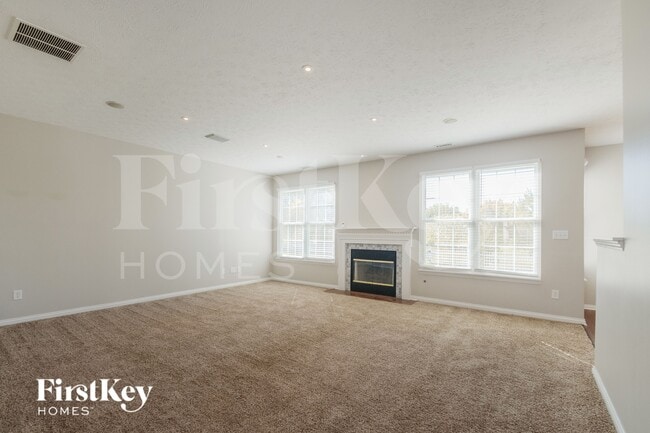 Foto del edificio - 10871 Monarch Springs Ct