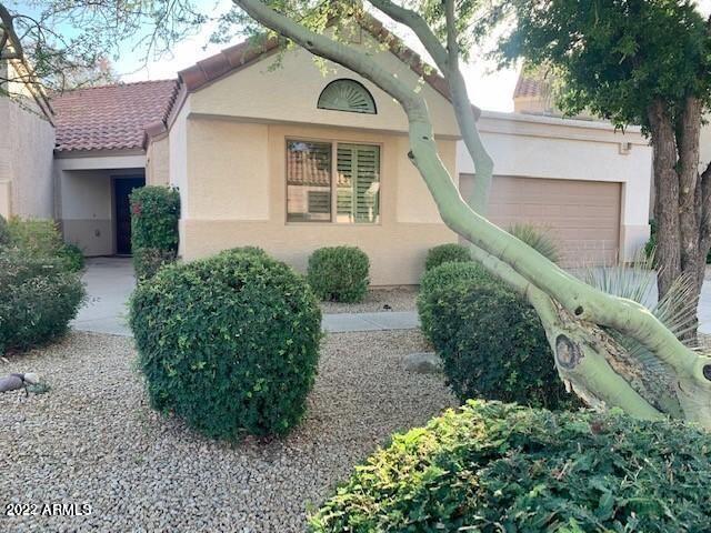 Primary Photo - 7533 E Camino Real