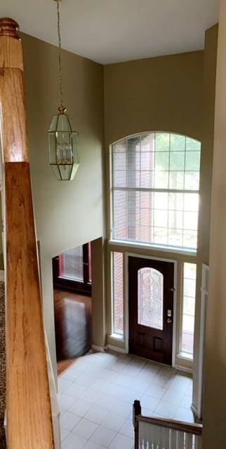 Building Photo - 13739 Lakewood Meadow Dr
