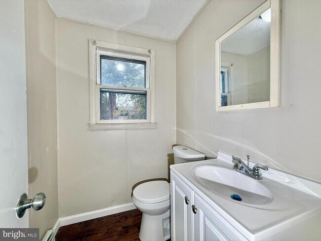 Foto del edificio - 5 Craven Ave