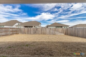 Building Photo - 5410 Friars Lp