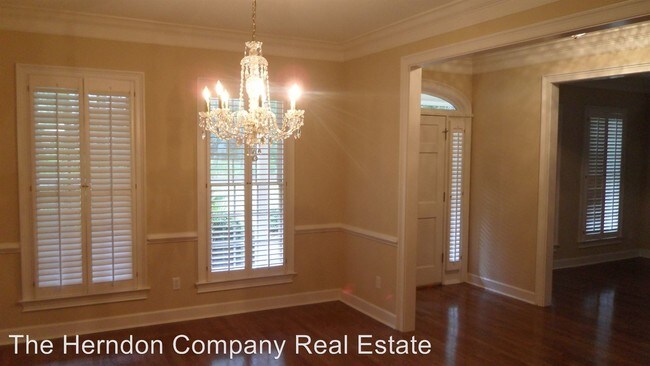 Foto del edificio - 4 br, 3.5 bath House - 106 Worthington Place