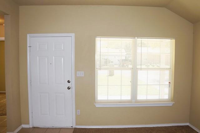 Foto del edificio - 5504 Scoggins St