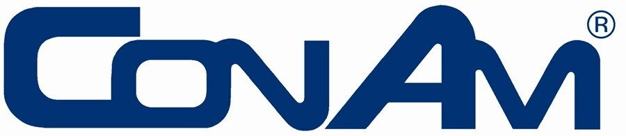 Conam Building Co Takes On Sophisticated Retail Redevelopment