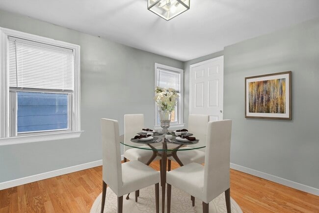 Building Photo - 36 Union St