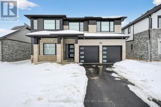 Building Photo - 95 Westcott Rd