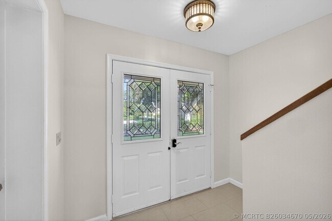 Foto del edificio - 17137 Waterbend Dr