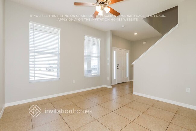Building Photo - 2756 Walden Woods Dr