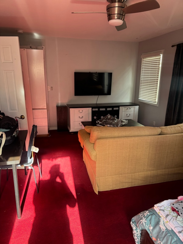 Photo - 183 Lefferts Rd (Woodmere, NY)