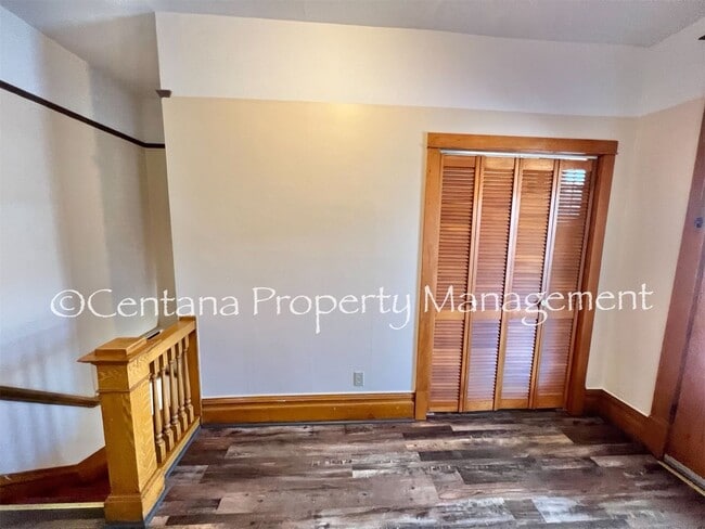 Building Photo - Great 3 Bedroom near Tech!