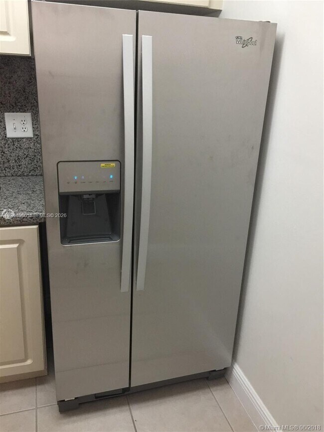 Building Photo - 9403 SW 76th St