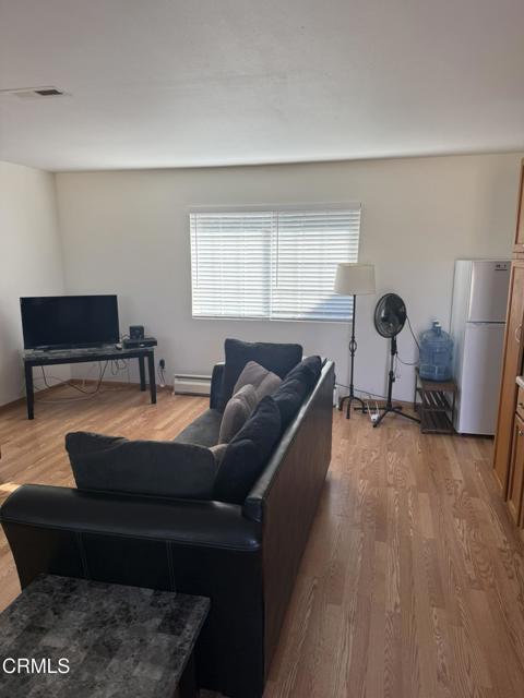 Building Photo - 3473 Canoga Pl