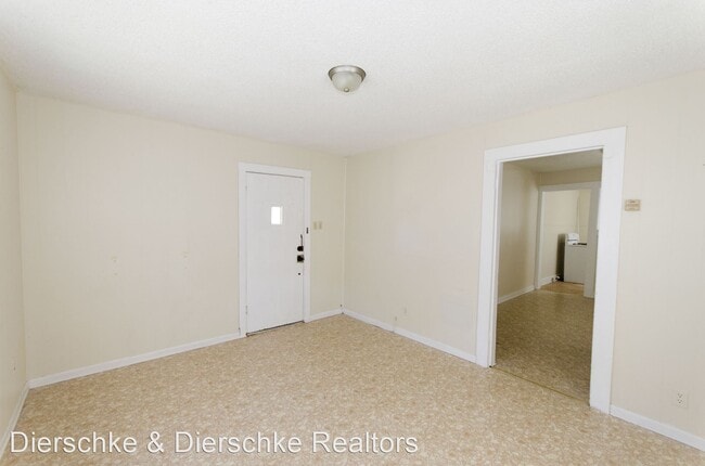 Building Photo - 1 br, 1 bath House - 2905 Chestnut
