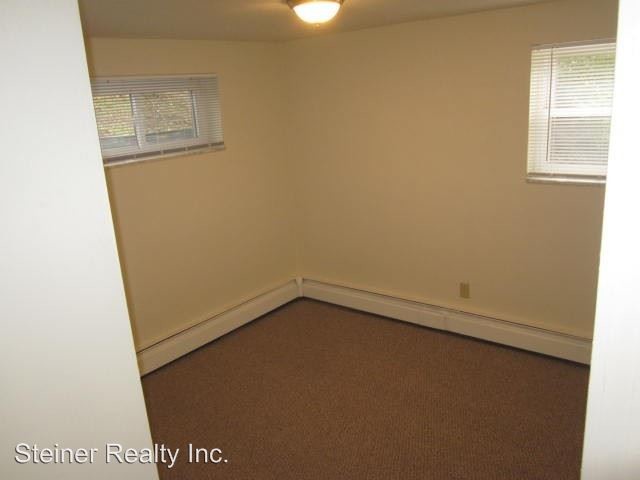 Building Photo - 2528 Columbia Ave