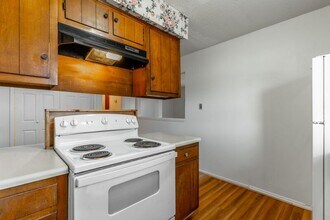 Building Photo - 109 Knollwood Dr