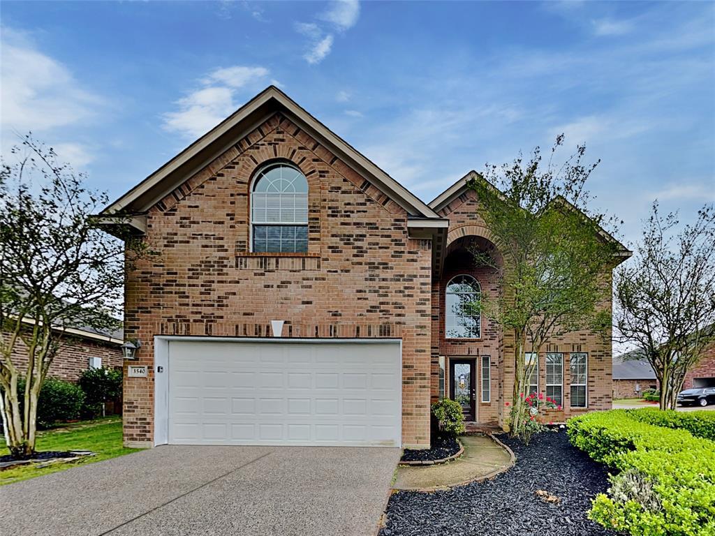 Foto principal - 3540 Firenze Dr
