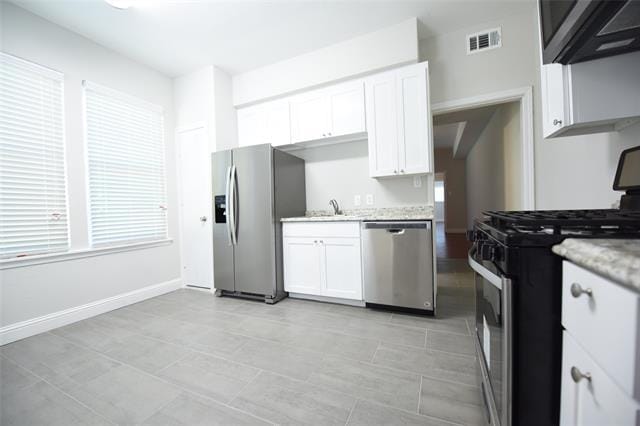 Building Photo - 4612 Junius St