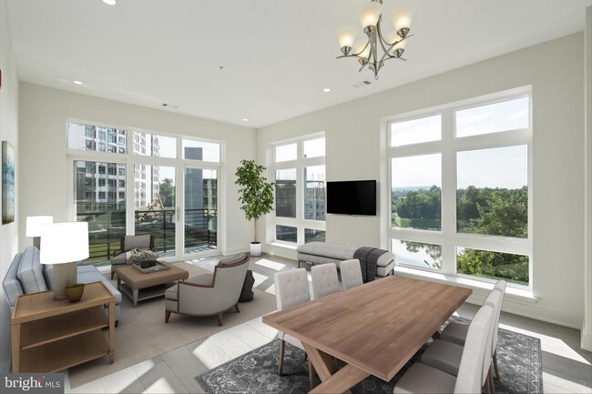 Foto del edificio - 575 S Goddard Blvd