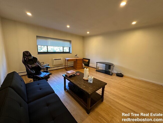 Foto del edificio - 15 Wallbridge Unit 31