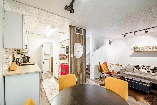 Foto del edificio - 1808 Rio Grande St