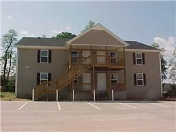Primary Photo - 2857 Cobalt Dr