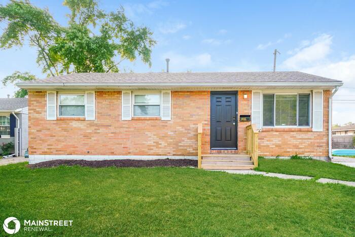 Foto principal - 2722 Key Pl, Columbus, OH 43207