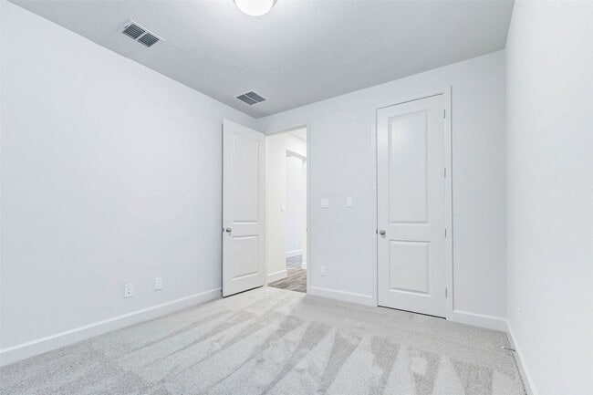 Building Photo - 21339 Manatee Rock Ln