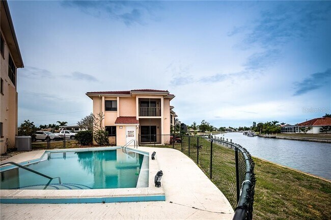 Building Photo - 1202 Spanish Cay Ln