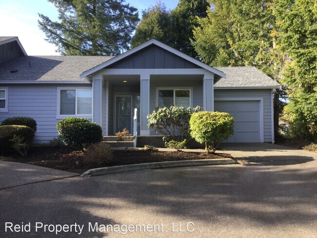 Building Photo - 2 br, 2 bath House - 1313 NW Summer Beach ...