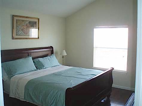 Foto del edificio - East El Paso 4bed/2bath